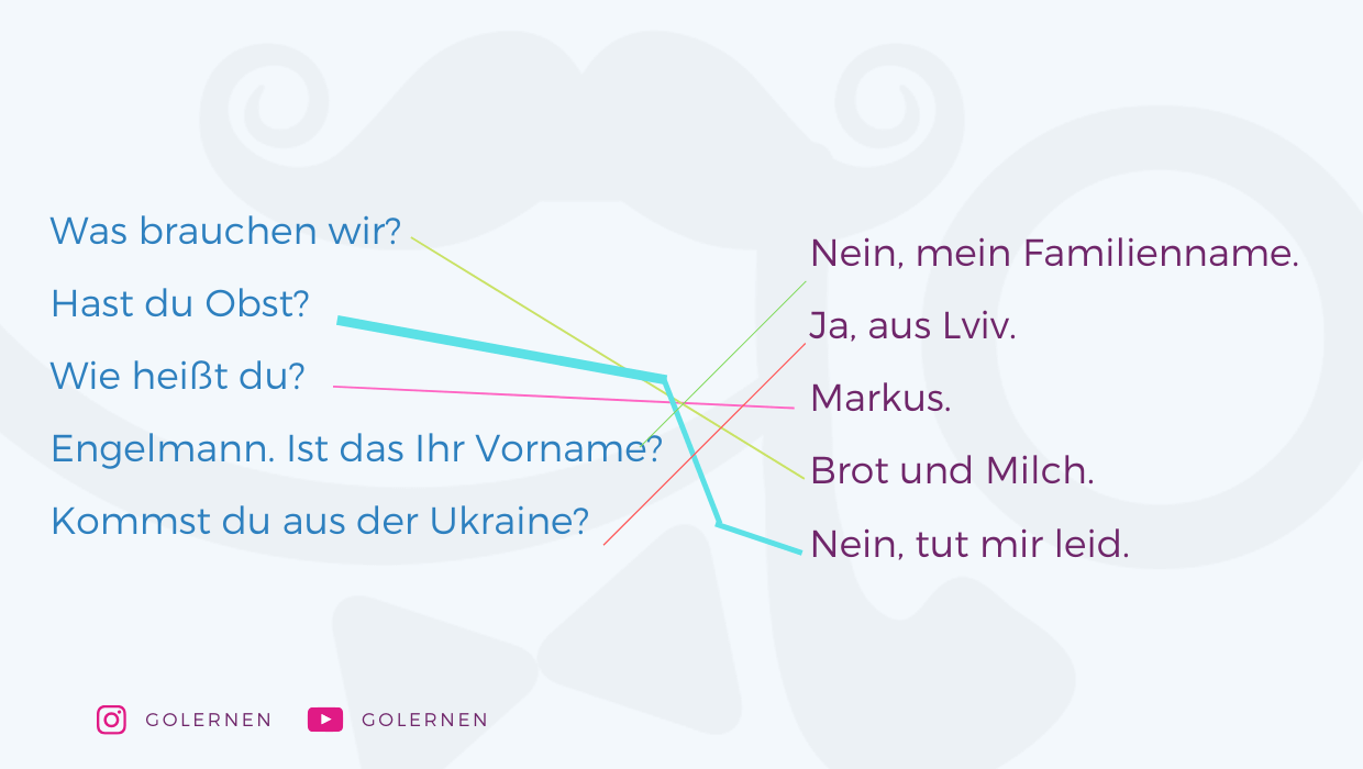 Відповідь до завдання з пошуку правильної відповіді.