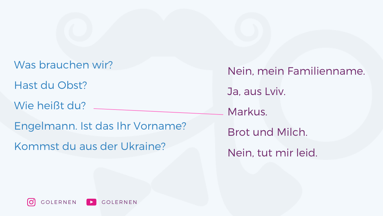 Завдання з пошуку правильної відповіді.